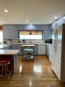 Lighthouse Way Vacation House Rental - Image 4