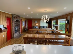 Lighthouse Way Vacation House Rental - Image 3