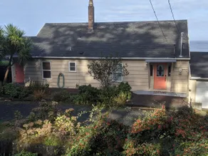 Lighthouse Way Vacation House Rental - Image 2