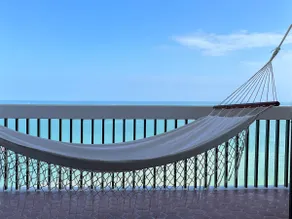 San Lorenzo Full Apartment Facing the Sea - Image 4