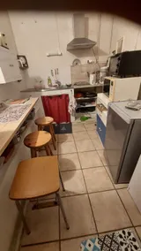 The little house in Chervinges, 3 bedrooms + air conditioning - Image 3