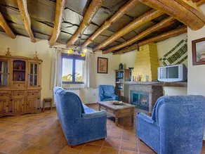 Alpujarra traditional house - Image 3