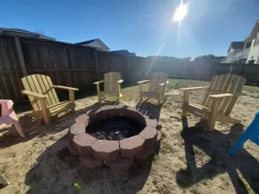 Dog House Surf Ranch (MP6.5 KDH) - Dog Friendly - Image 3