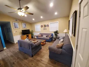 Dog House Surf Ranch (MP6.5 KDH) - Dog Friendly - Image 4