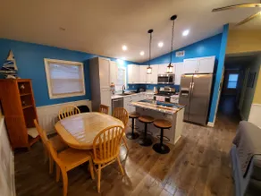 Dog House Surf Ranch (MP6.5 KDH) - Dog Friendly - Image 2