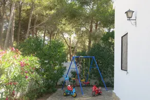 Villa Sonsoles - Image 4