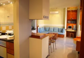 Blue Villa Tilos (Car included) - Image 5