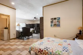 Horse Farm Private Apt Allow Pet Great View Peace - Image 3