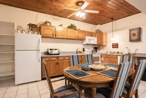Horse Farm Private Apt Allow Pet Great View Peace - Image 2