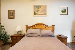 Horse Farm Private Apt Allow Pet Great View Peace - Image 4