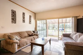 Horse Farm Private Apt Allow Pet Great View Peace - Image 5