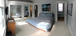 Location & Luxury Near University of Cincinnati, Hospitals, and Downtown - Image 4