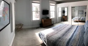Location & Luxury Near University of Cincinnati, Hospitals, and Downtown - Image 5