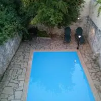 Casa del Maestro - Image 2