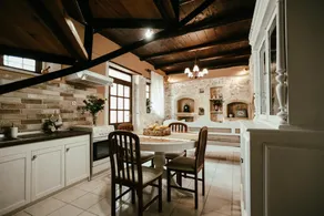 Casa del Maestro - Image 3