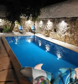 Casa del Maestro - Image 4