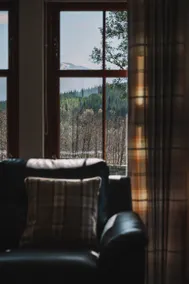 Inverskilavulin Estate Lodges - Image 5
