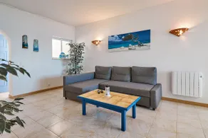 Apartment Rui - Image 5
