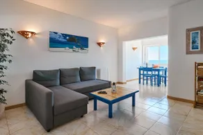 Apartment Rui - Image 3
