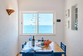 Apartment Rui - Image 4