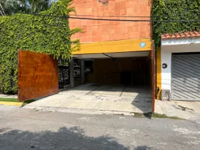 Beautiful residence with a private pool in Burgos - Image 3