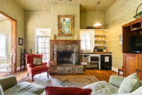 Hickory Cabin - Image 2