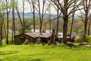 Hickory Cabin - Image 5