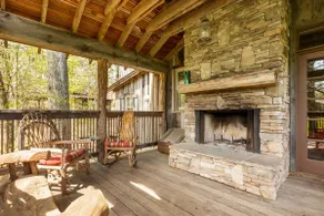 Hickory Cabin - Image 3