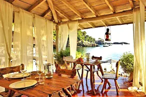 Villa Carlotta - Image 2