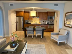 3 bedroom Coastal Casita with Resort amenities - Image 2