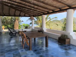 Epic Sea View, Etna & Volcano with Private Terrace - Image 3