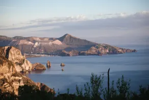 Epic Sea View, Etna & Volcano with Private Terrace - Image 5