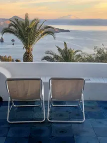 Epic Sea View, Etna & Volcano with Private Terrace - Image 4
