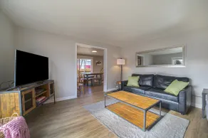 The Guest House - Image 4