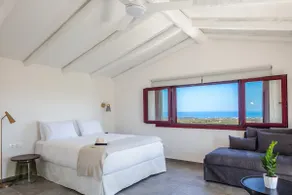 Malvasia Villa en SKOULOUFIA - Image 5