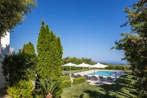 Malvasia Villa en SKOULOUFIA - Image 2