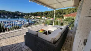 Truly Mediterranean Apartment "Spark" - Image 5