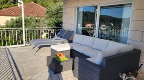 Truly Mediterranean Apartment "Spark" - Image 3