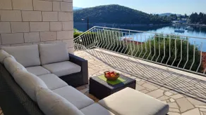 Truly Mediterranean Apartment "Spark" - Image 4