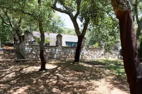 Casa Rural La Gallega. Encanto y la tranquilidad en plena sierra de Aracena. - Image 3