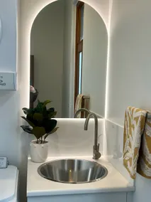 Port Fairy Accommodation - Matilda Cottage - Image 3