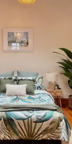 Port Fairy Accommodation - Matilda Cottage - Image 4