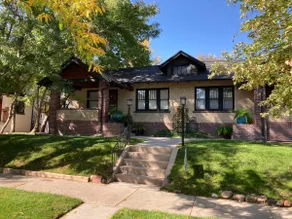 Perfectly Appointed, Walkable, Lovely Denver - Image 2