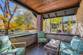Perfectly Appointed, Walkable, Lovely Denver - Image 3