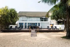 Casa Mija - Image 3