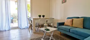 Lovely Villa with Pool -Syracuse-Fontane Bianche - Image 5