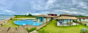 Petit Paradis Búzios. Beachfront with pool. - Image 2