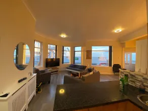 Redcar Seaview Apartments - Image 3