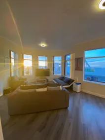 Redcar Seaview Apartments - Image 2