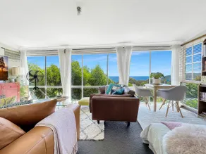 Sea Dreaming Pambula Beach Rivermouth Retreat - Image 2